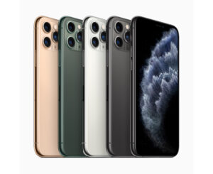 Apple iPhone 11 Pro Max – Mobile World