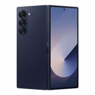 Samsung Fold 6 - 256GB (Grade A Condition)