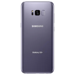 Samsung S8 - 64GB (Grade A/B Condition)
