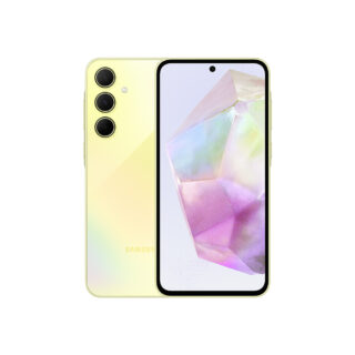 Samsung Galaxy A55 - 128GB (Grade B Condition)