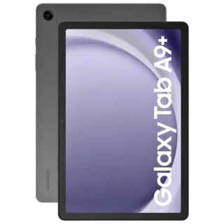Samsung Tab A9+ 5G - 64GB (Grade A Condition)