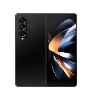 Samsung Z Fold 4 - 256GB (Grade A Condition)