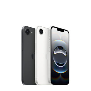 Apple iPhone 16e