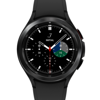 Samsung Watch Classic 4 - 46mm