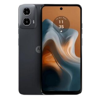 Motorola G34 5G - 128GB (Grade A Condition)