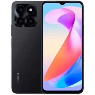 Honor x6a - 128GB (Grade A Condition)