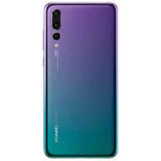 Huawei P20 Pro - 128GB (Grade A/B Condition)