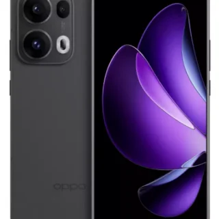 Oppo Reno13 Pro - 256GB (Grade A Condition)