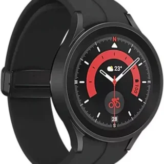 Samsung Watch 5 Pro - 45mm (Grade A Condition)