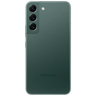 Samsung S22 - 128GB (Grade B/C Condition)