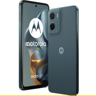 Motorola G05 - 64GB (Grade A Condition)