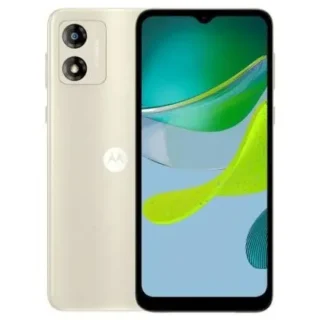 Motorola E13 - 64GB (Grade A Condition)