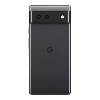 Google Pixel 6 - 128GB (Grade A Condition)