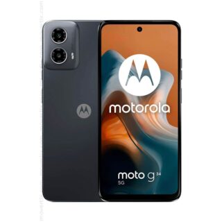 Motorola G34 5G - 128GB (Grade A Condition)
