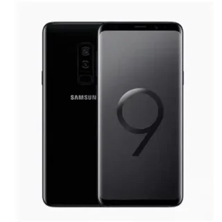 Samsung S9 Plus - 128GB (Grade A/B Condition)