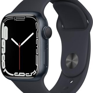 Apple Watch Series 7 - 44mm (Grade B Condition)