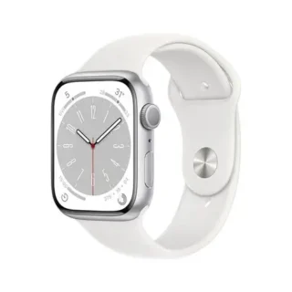 Apple Watch Series 8 - 45mm (Grade A Condition)