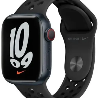 Apple Watch Series 5 Nike - 45mm (Grade B Condition)