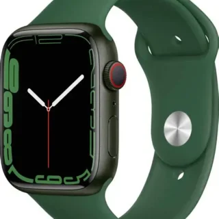 Apple Watch Series 7 - 41MM (Grade A Condition)