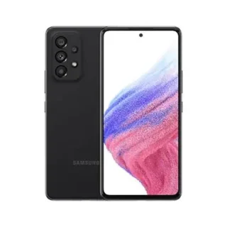Samsung Galaxy A53 5G - 128GB (Grade A Condition)