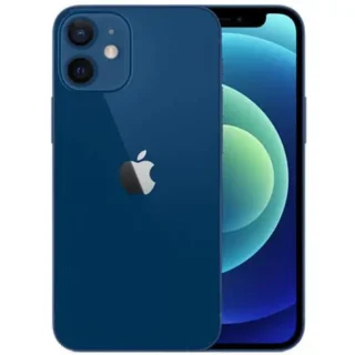 Apple iPhone 12 Mini - 128GB (Grade B Condition)
