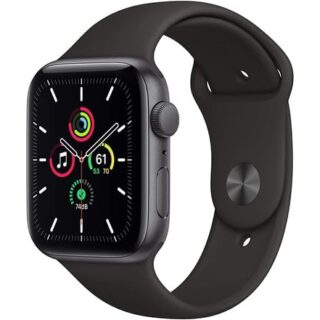 Apple Watch Series SE 1 - 40mm (Grade A Condition) GPS & Cellular