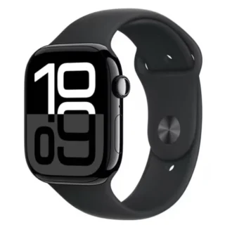 Apple Watch Series 10 - 46mm (Grade A Condition)