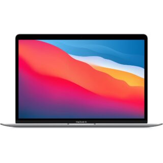 Apple MacBook 2020 - 13" (Grade A Condition)
