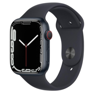 Apple Watch Series 7 - 44mm - (Grade B/C Condition)