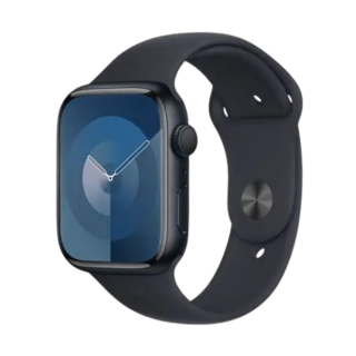 Apple Watch Series 9 - 45mm - (Grade A Condition)