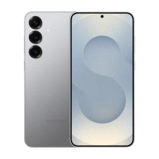 Samsung Galaxy S25 - (Brand New Sealed)