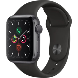 Apple Watch Series 5 - 44mm - (Grade A Condition) Nike Edition
