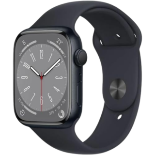 Apple Watch Series 8 - 45mm - (Grade B Condition)
