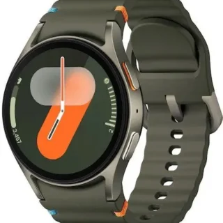 Samsung Watch 7 - 40mm (Grade A Condition)