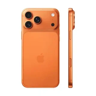 Apple iPhone 17 Pro Max - 256GB (Grade A/B Condition)